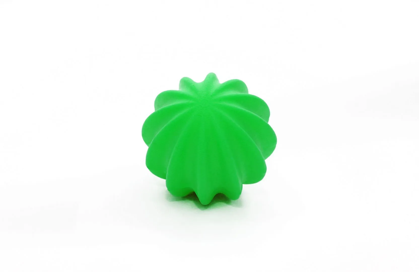 StP Acoustic Shell 100 Green звукопоглощающий материал