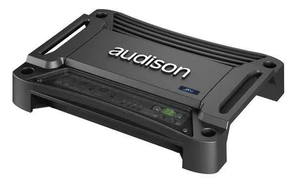 Audison SR 1D усилитель