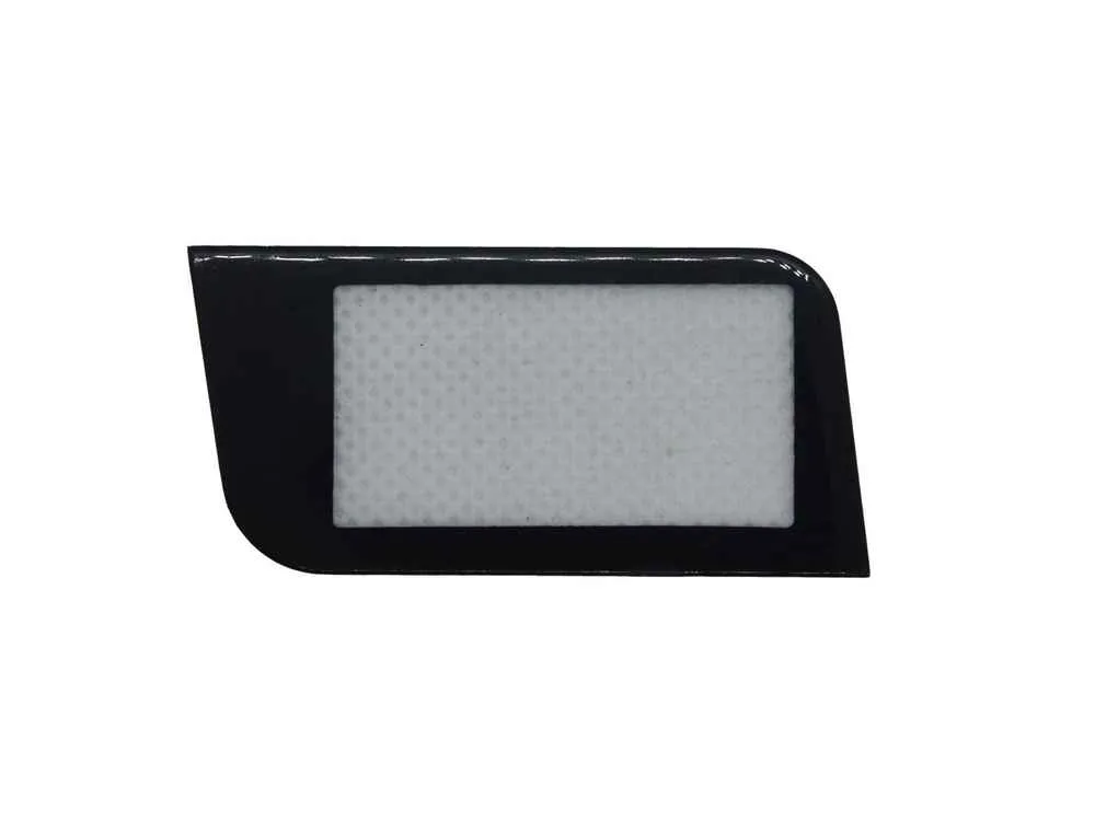 Стекло дисплея ЖК-брелка A63/93 GF01