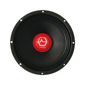 Акус.сист. Ural AS-D200 ARMADA