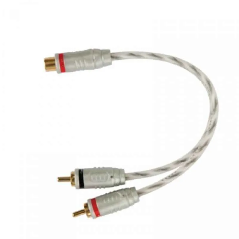Kicx MRCA02M межблочный кабель-разветвитель
