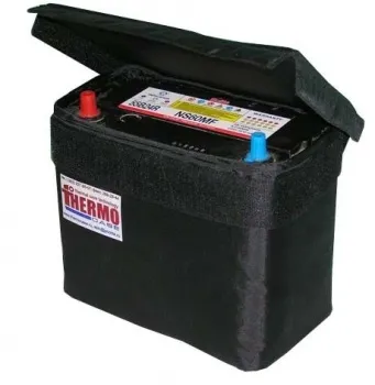 Термокейс ТК-А3