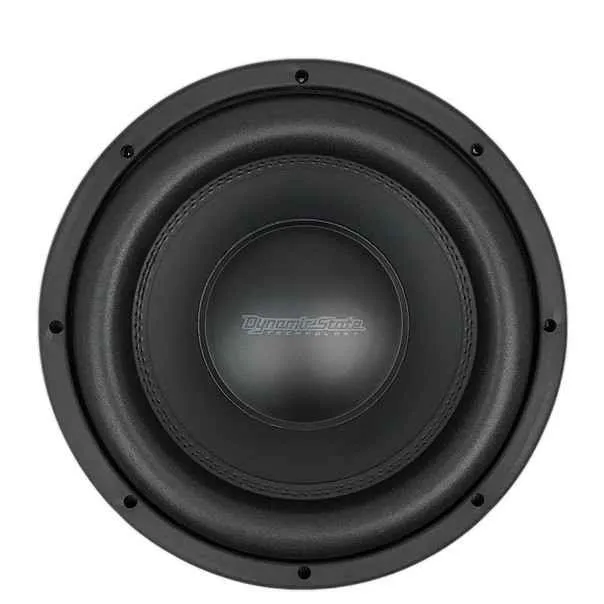 Dynamic State CSW-31.44M CUSTOM Series