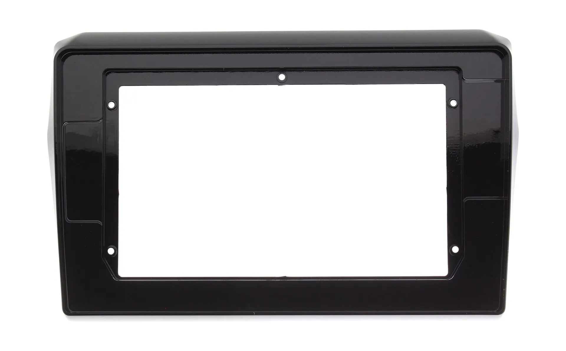 Рамка SU043TM в Suzuki Swift 2016+ 10