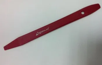 Инструмент для уплотнителей 27АМ