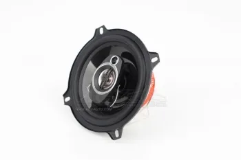 Акус. сист. ACV PI-522