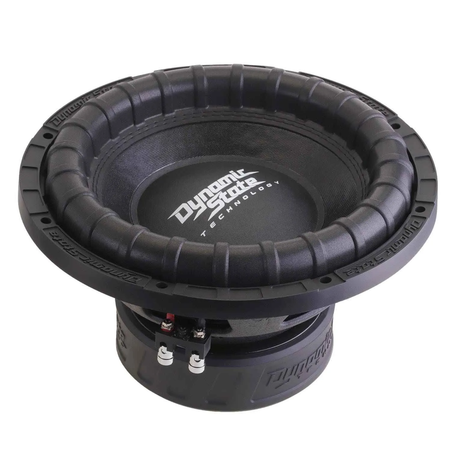 Dynamic State SARMAT SMW-32.22 сабвуфер