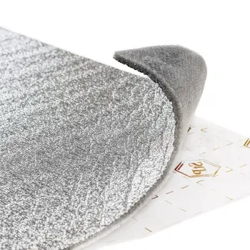 Акцент 15 ЛМ КС лист 1х0,75