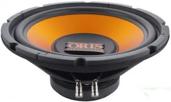 ORIS ASW-1240 сабвуфер