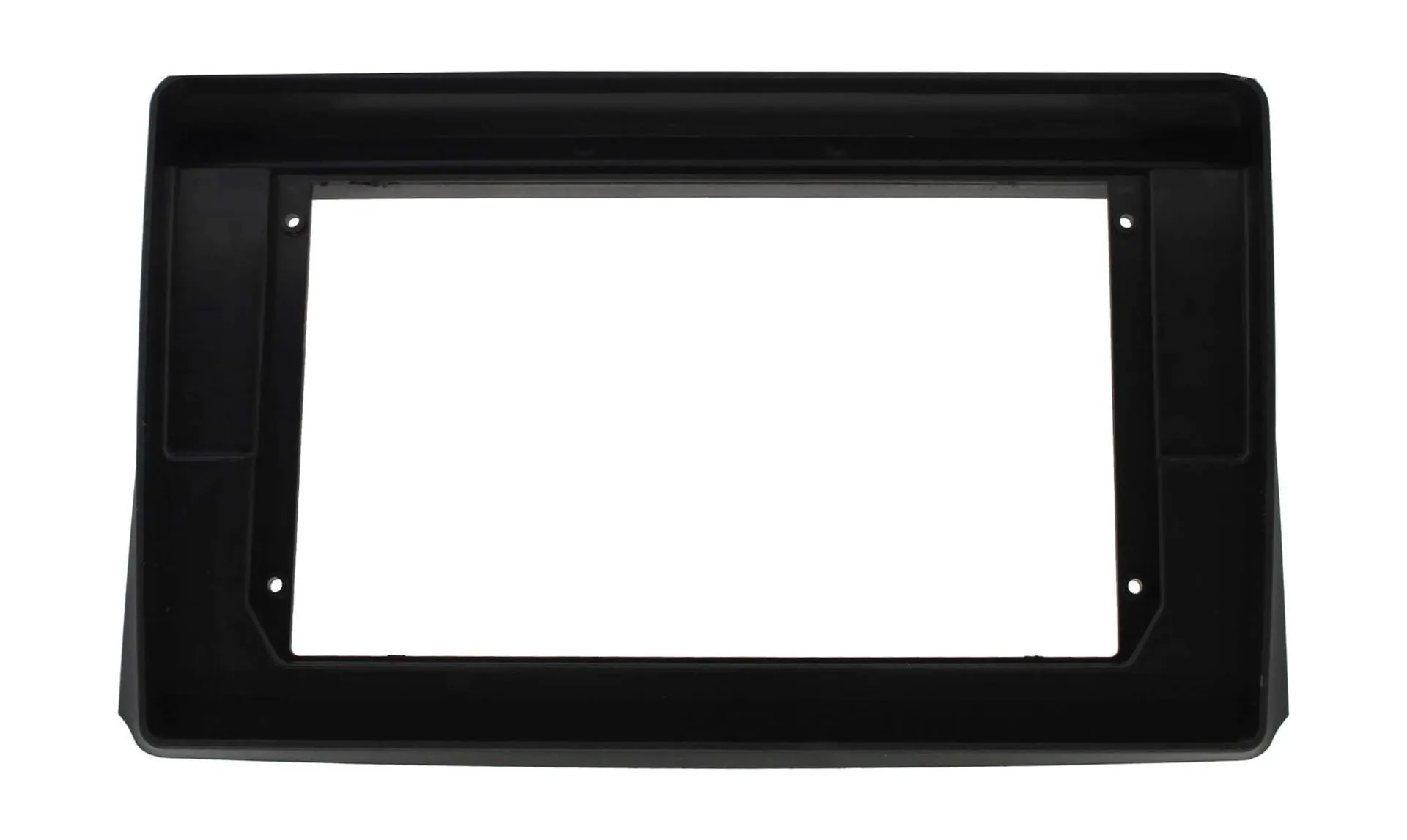 Рамка UA 005T в УАЗ Патриот, Профи 2017+ 10