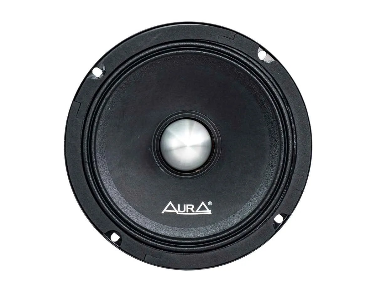 Акус. сист. Aura SM-C654 MKII