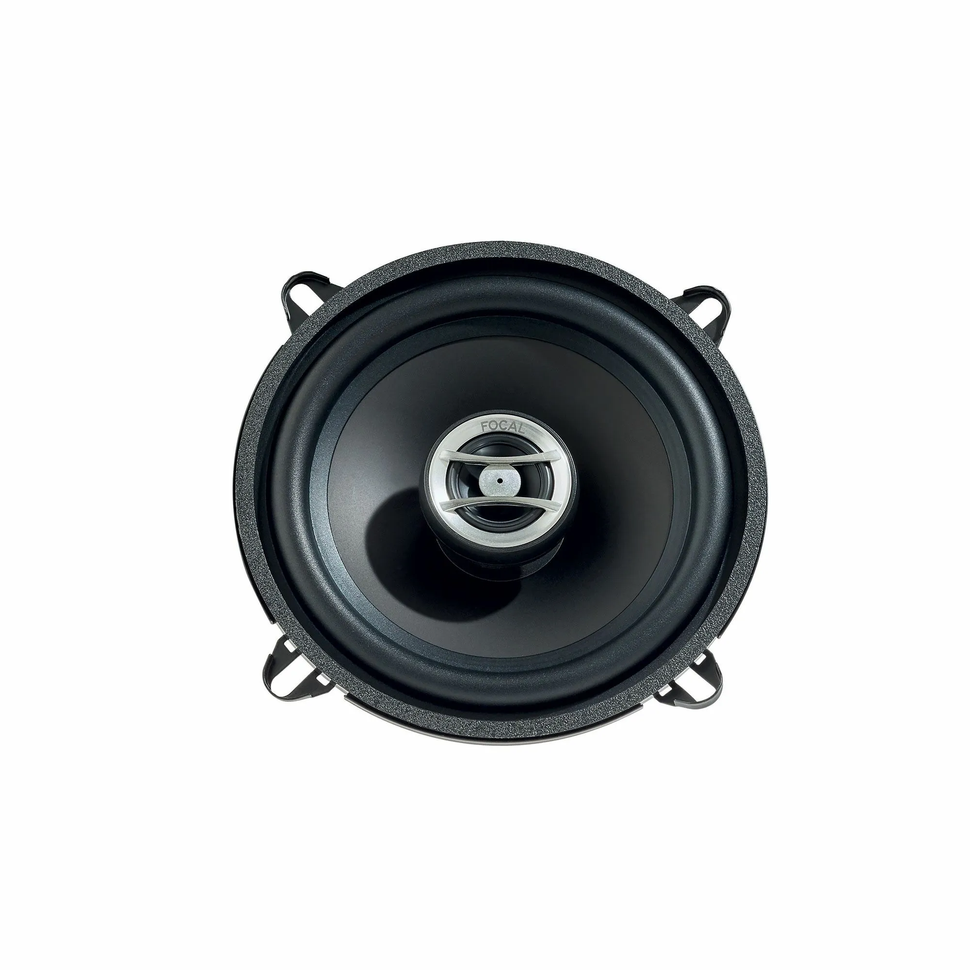 FOCAL RCX-130, коаксиальные динамики