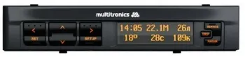 Multitronics X140