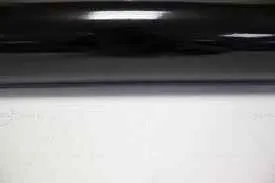 Пленка черный глянец  Five Star