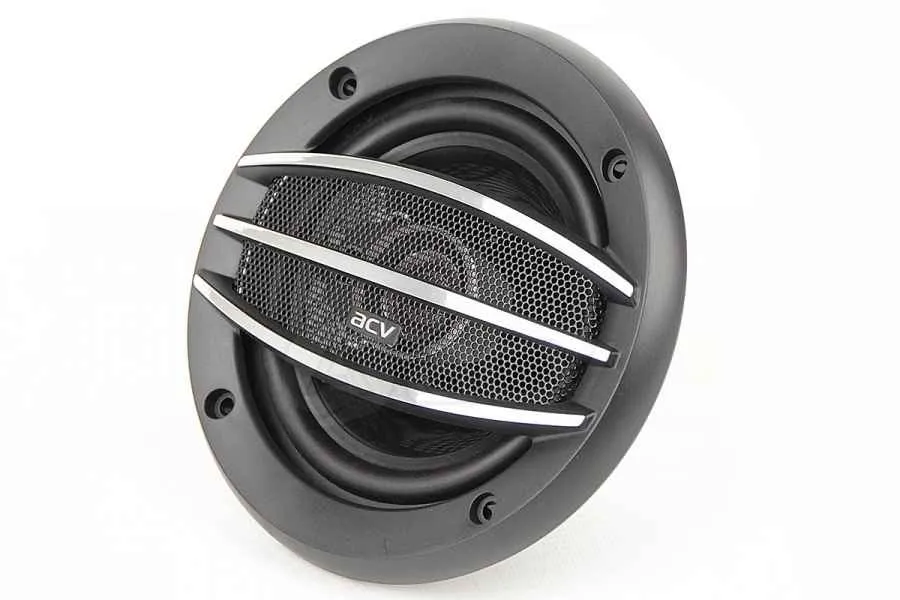 Акус. сист. ACV PI-623