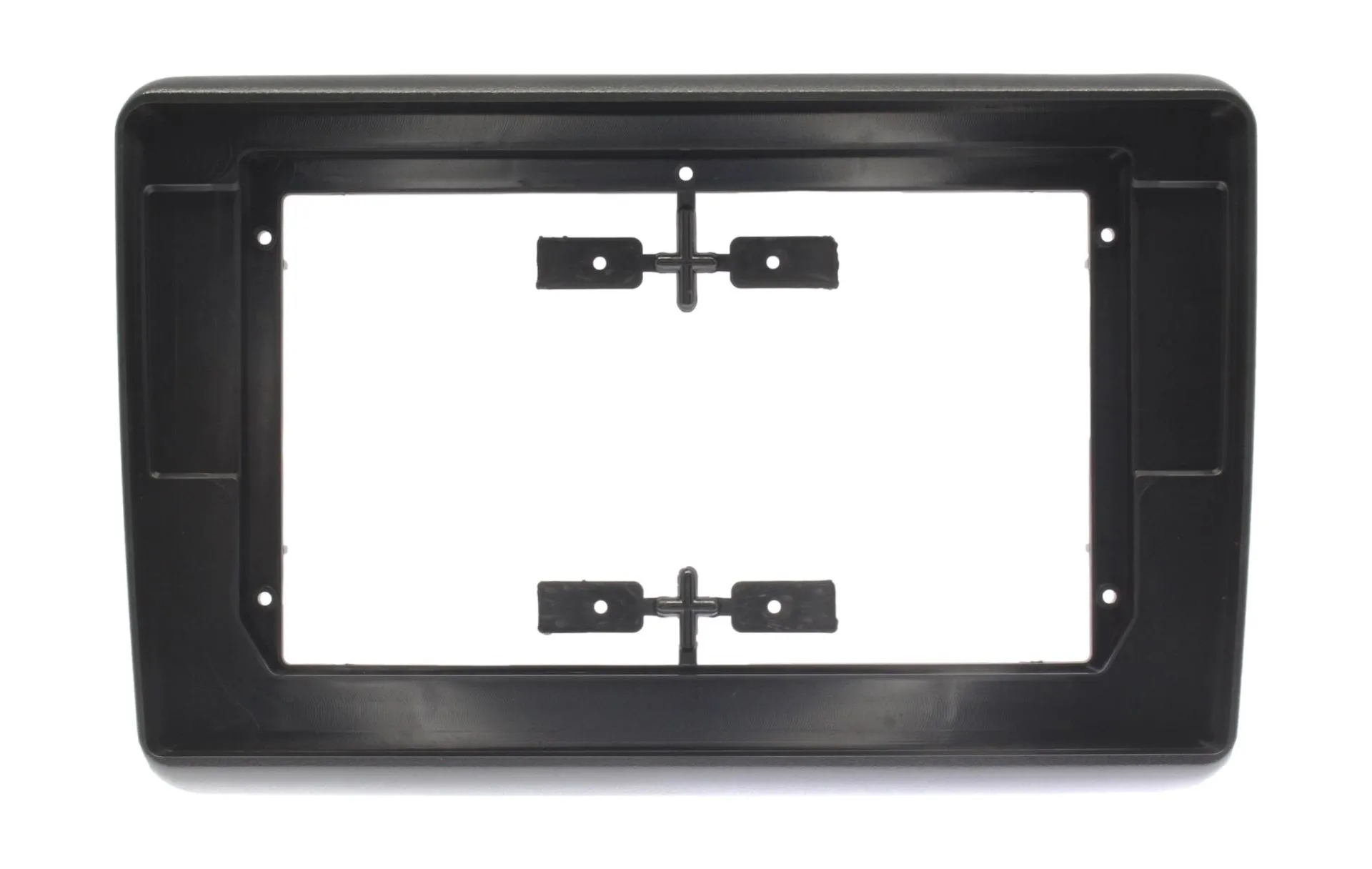 HO 195T рамка в Vezel 2013-2021 MFA 10