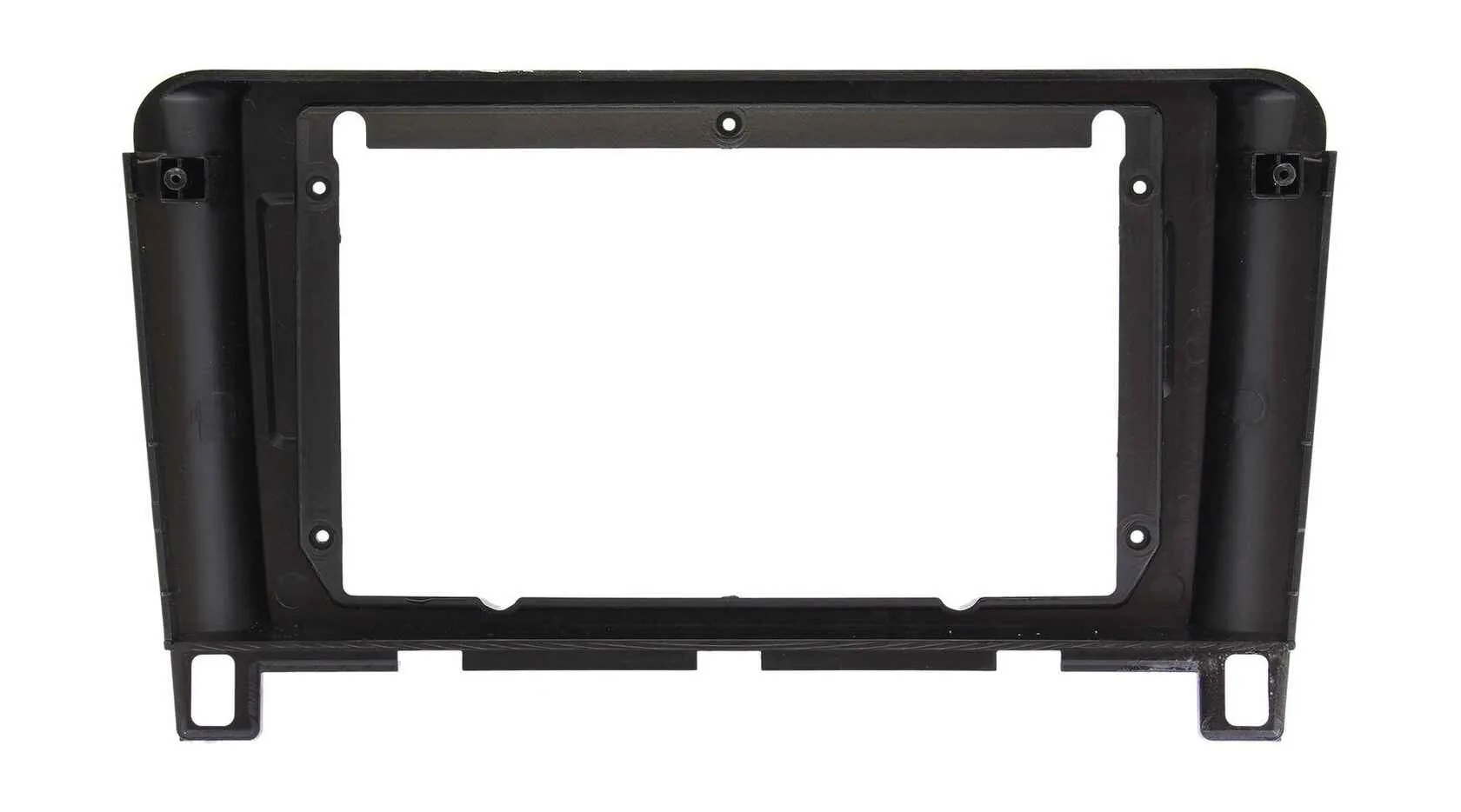 Nissan Serena 2010-2016 MFB 9