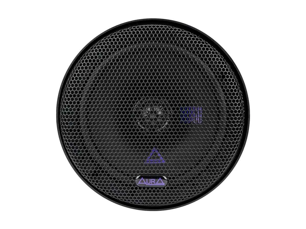 Aura INDIGO-CL6X