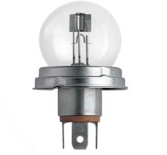 R2 12V 45/40W LIGHT