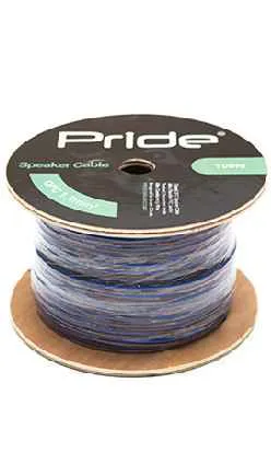 Pride 1,5mm²