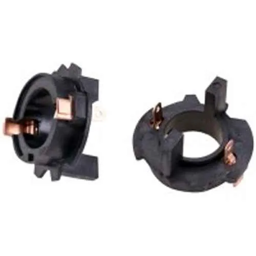 Адаптер для Volkswagen Passat, Touran TK-033