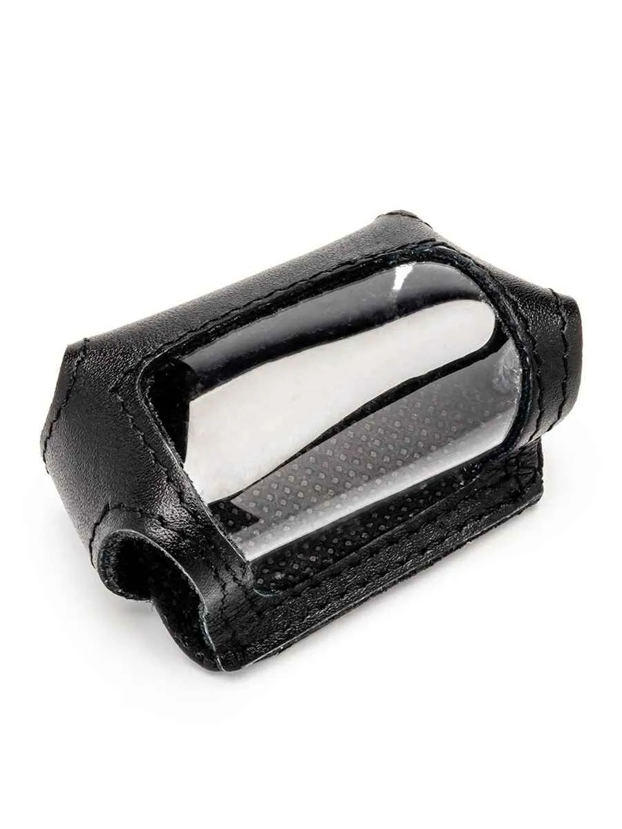 Чехол для брелока KGB FX-9