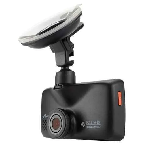 img_id570910095386324087