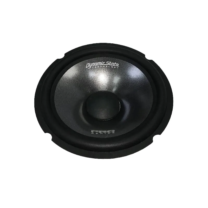 Dynamic State SPPM-200.3 диффузор с колпачком