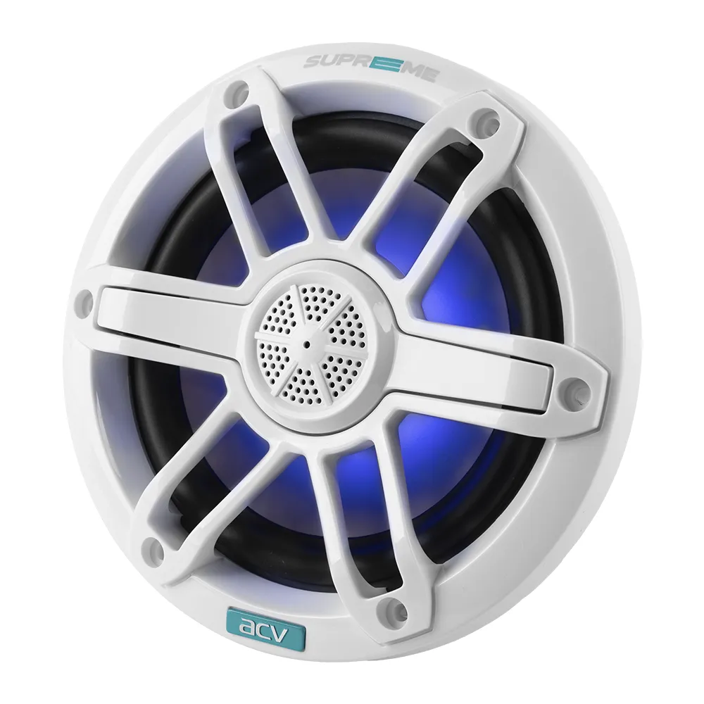 ACV MARINE SUPREME SMC6WL морская серия