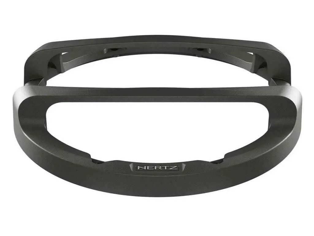 Hertz MLG 2500.3 Grille