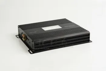 ACV LX-2.80 усилитель