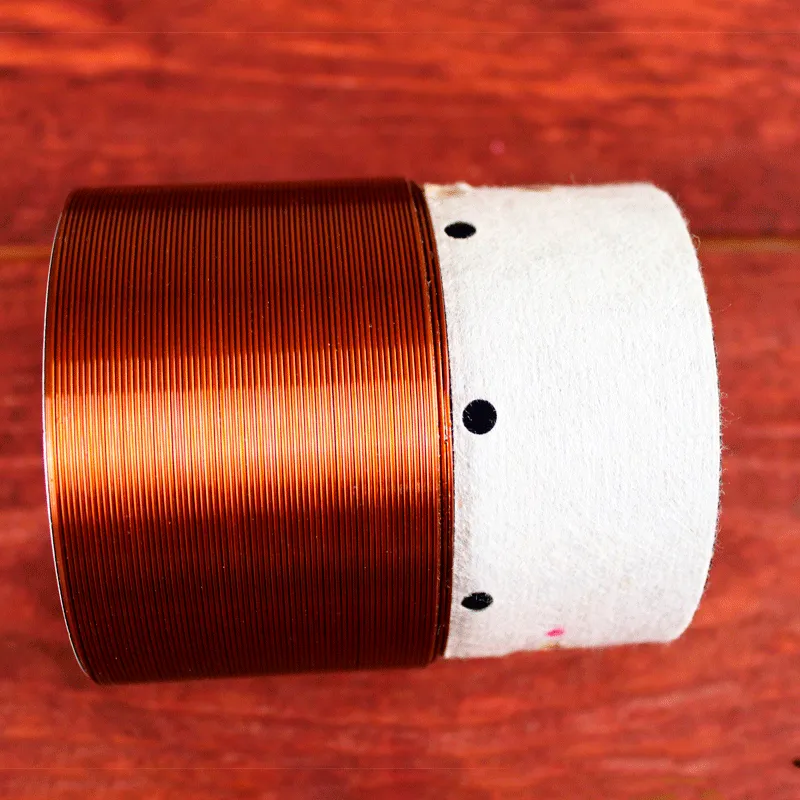 VC FX38D2 Звуковая катушка FX38D2