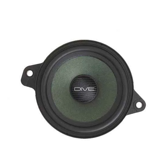 Dynamic State Dive DAU-M100