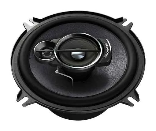 Акус. сист. Pioneer TS-A1333I
