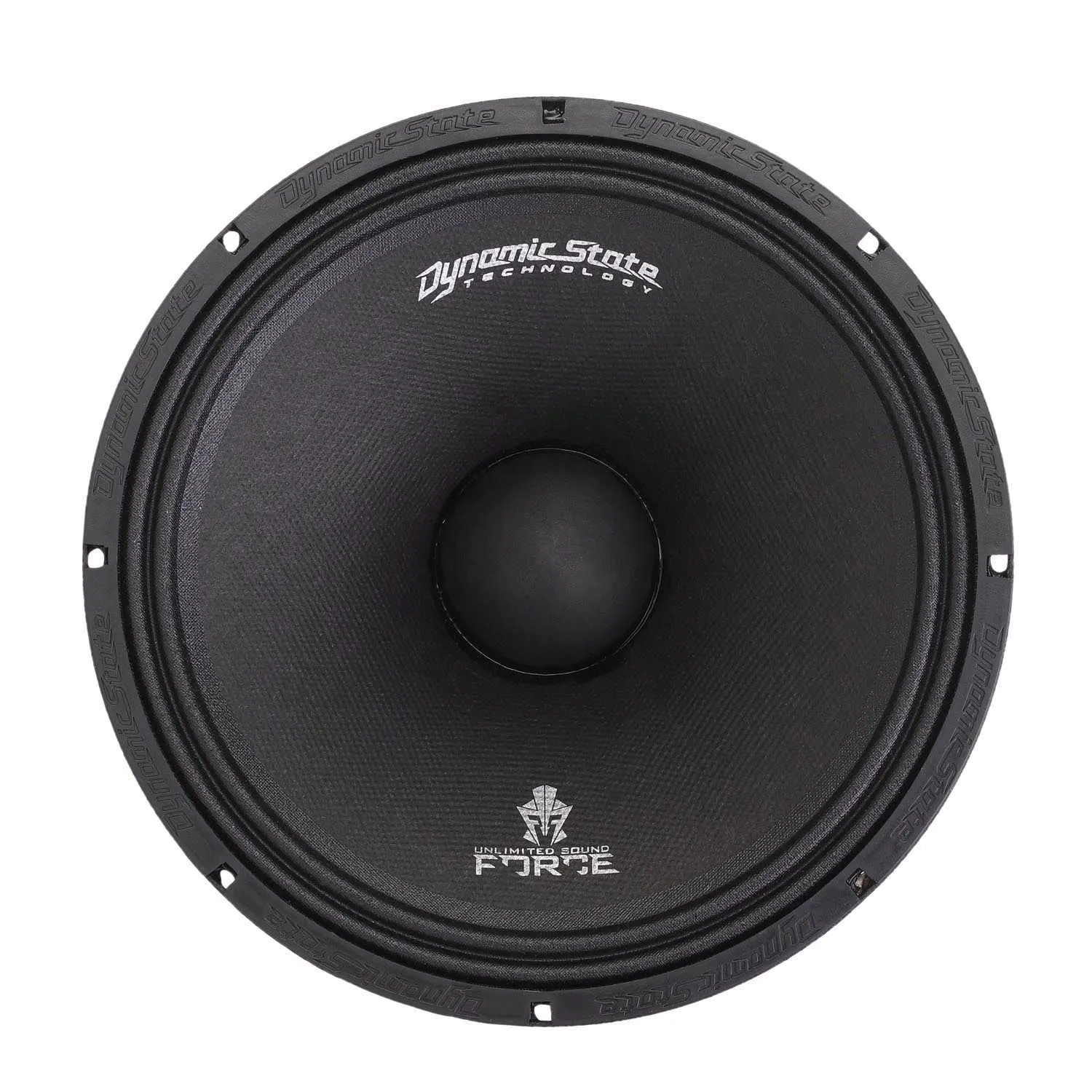 Dynamic State FORCE FM165R, среднечастотный динамик