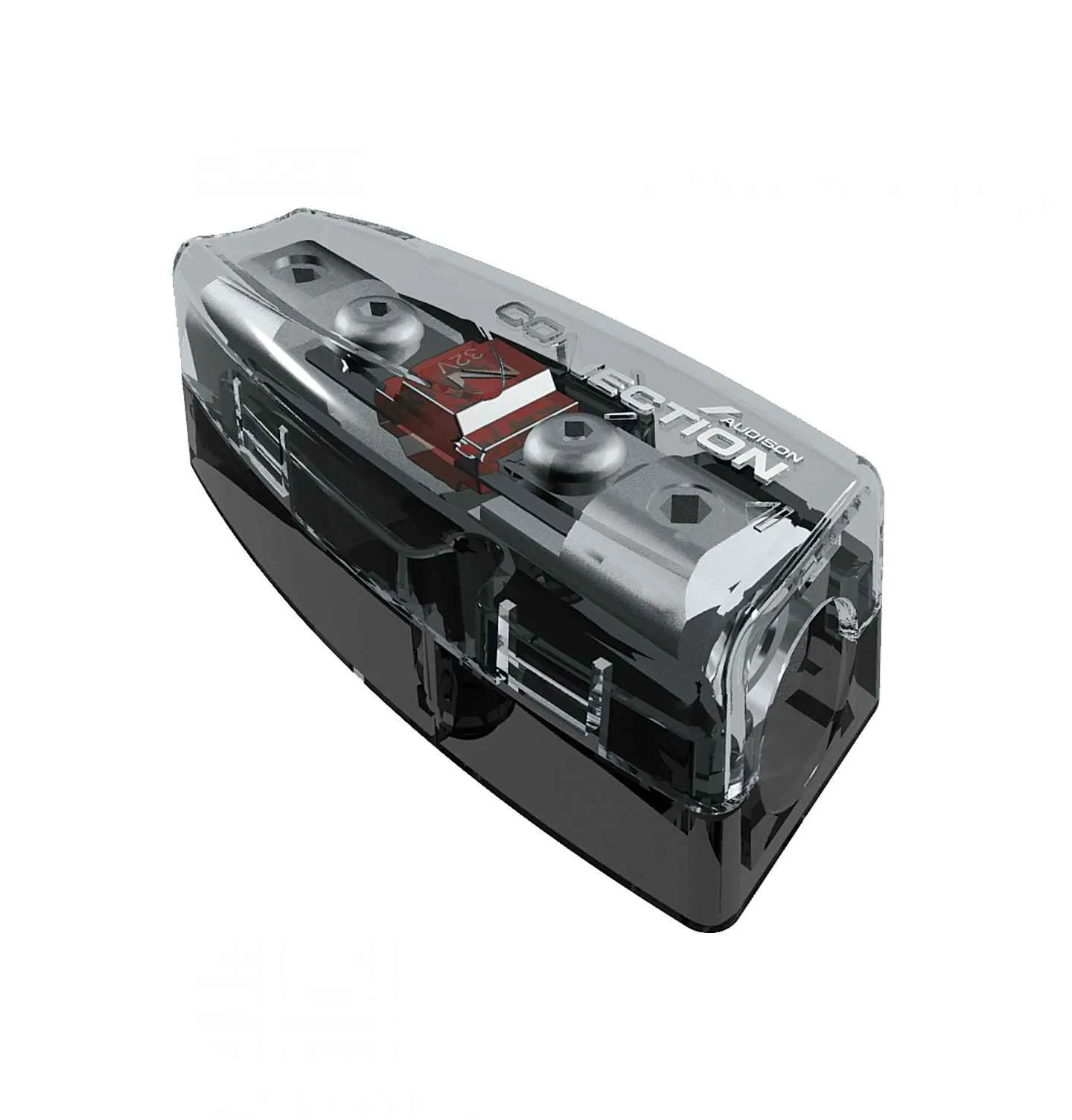 Audison BFH 11.1 Fuse holder держатель предохранителя