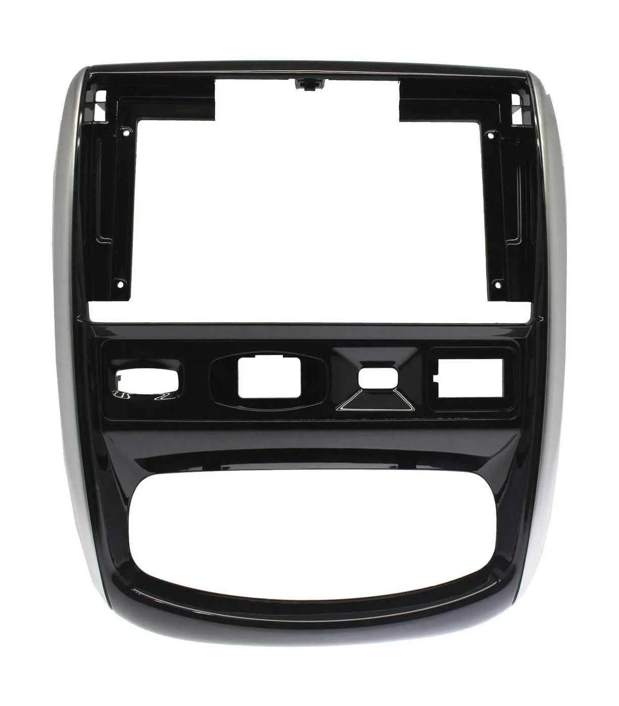 Переходная рамка для MFB дисплея 9