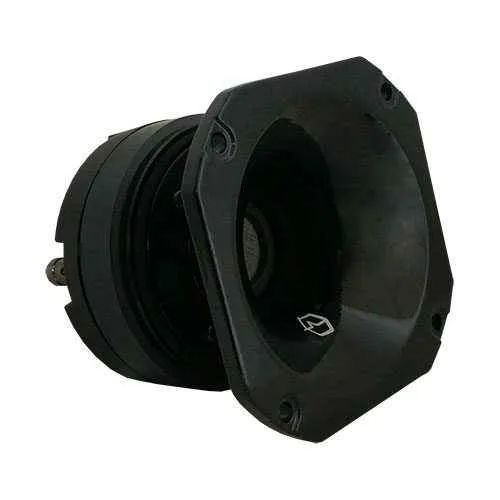 Акус.сист. Ural Patriot Extrem SPL