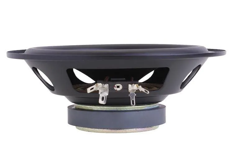 Infinity Alpha 650С