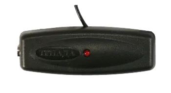 Антенный конвертер Триада-328 USA