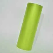 Бронь для фар салатовый (0,3х10м)