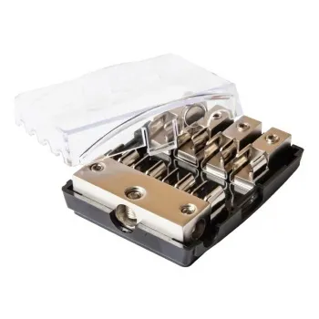 Kicx AG3246P дистрибьютор