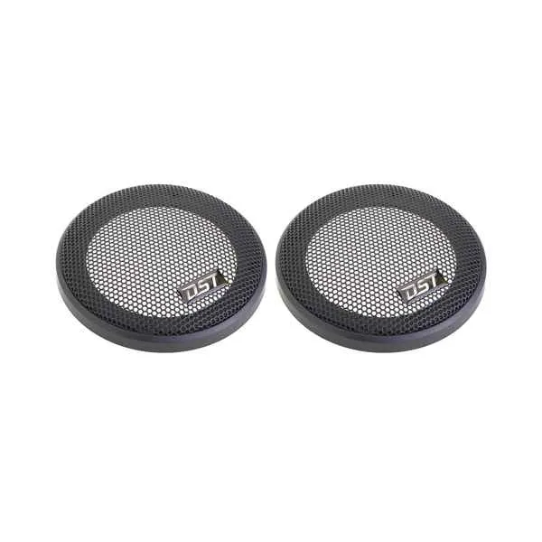 Dynamic State SLB-G13 Сетка для акустики