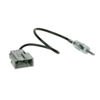 ACV AD12-1611 Subaru 07-> антенный адаптер