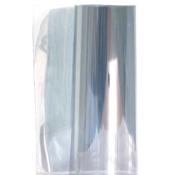 Пленка тонировочная Silver 50