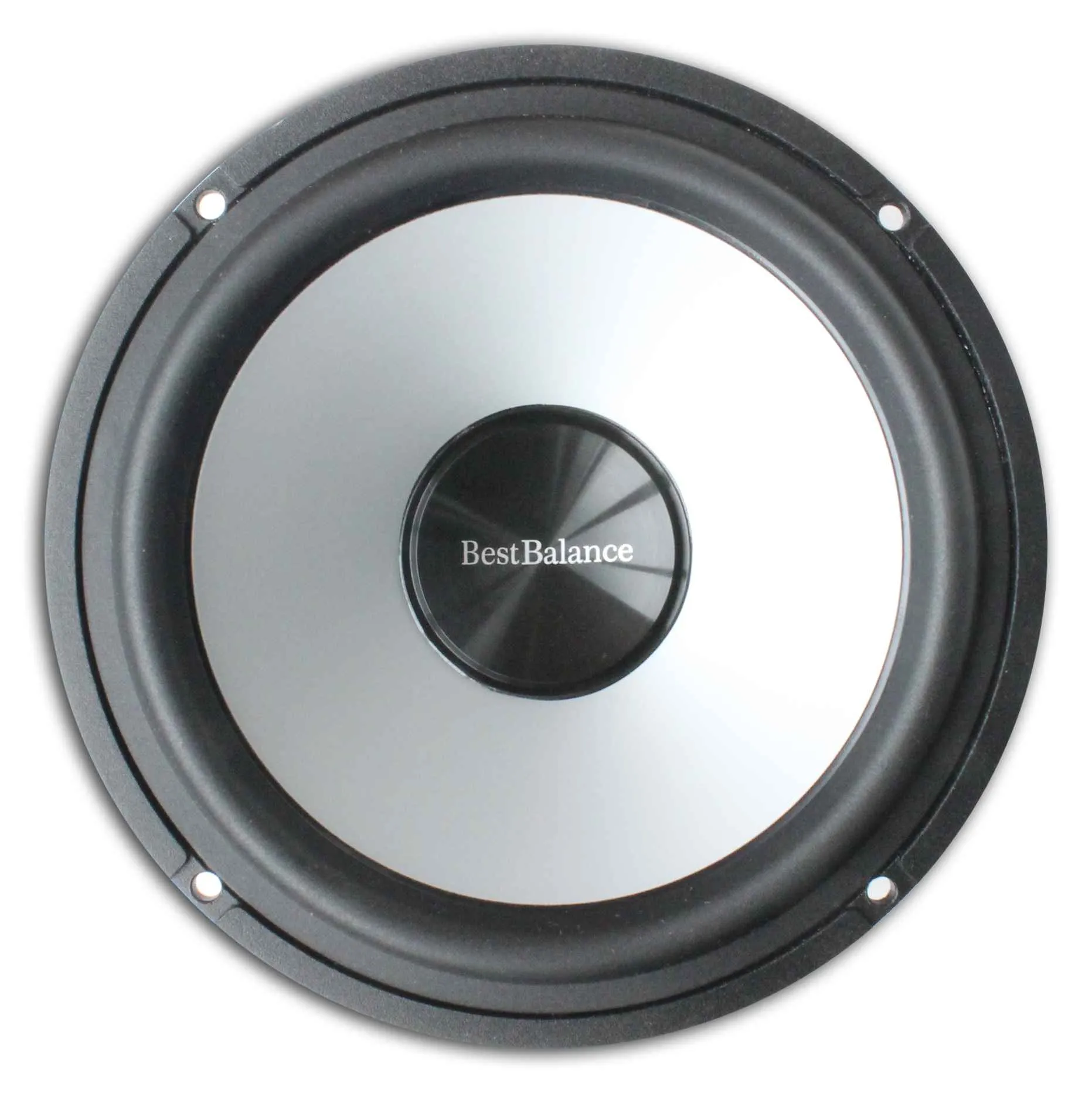 Акус. сист. Best Balance SS-265BW