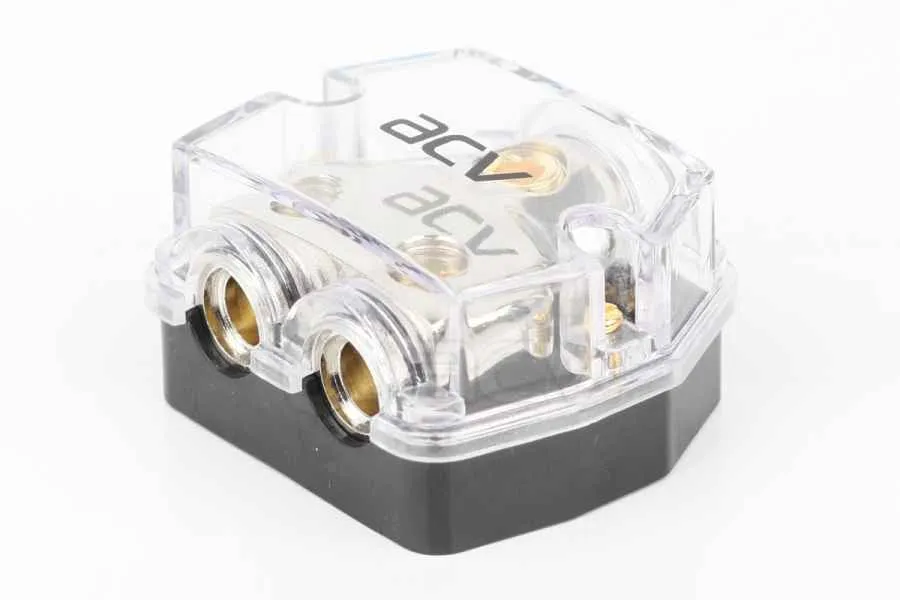 ACV RM37-1524 дистрибьютор