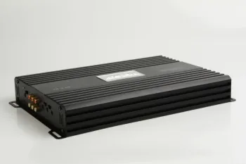 ACV LX-4.80 усилитель