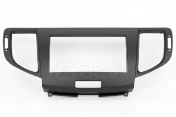 ACV PR34-1040 - переходная рамка Honda Accord 08>