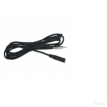 ACV AD12-1614 антенный удлинитель (3м)